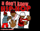 u-don_t-know-hip-hop.gif