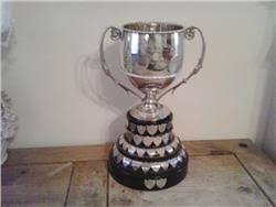 Image result for Allen Valley Quoits League