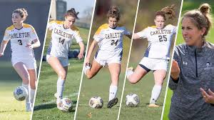 Image result for Garleton Football Club