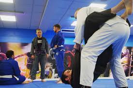 Image result for IXL Martial Arts