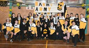 Image result for Astley Netball Club