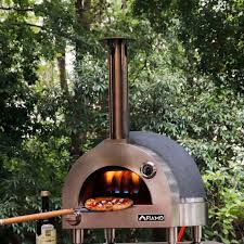 Image result for clay oven