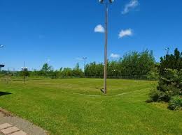 Image result for Riverview Bowling Club