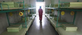 Image result for Laogai camps