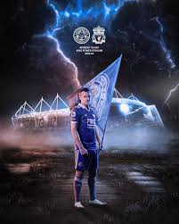 Image result for Leicester Lightning