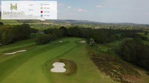 Image result for Betchworth Park Golf Club