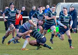 Image result for G H K Rugby Football Club