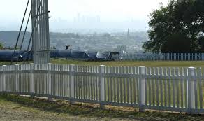 Image result for Austerlands Cc