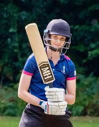 Image result for Chesham Cricket Club