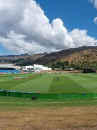 Image result for Hornchurch Cricket Club