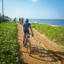 Image result for Bishop Auckland Cycling Club