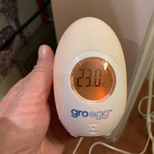 Image result for grobag egg