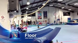 Image result for Heathrow Gymnastics Club