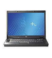 Image result for hp nc8430