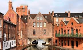 Image result for Rowington Cricket Club