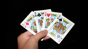 Image result for ИГРАЛЬНЫЕ КАРТЫ