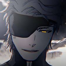 Image result for айзен