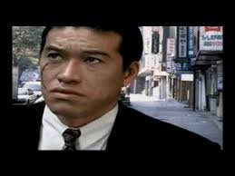 「牛尾政美 街〜運命の交差点〜」の画像検索結果