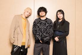 「園田貴生 ドラゴンクライシス!」の画像検索結果