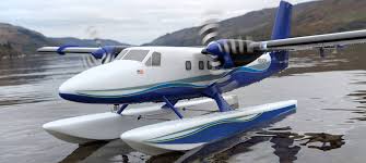 Image result for Dumfries Model Flying Club (DMFC)