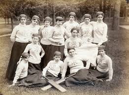 Image result for Haughton Cricket Club