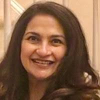 Image result for rupaljanuj