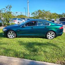 Image result for Botanical Green 2009 Jaguar