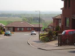 Image result for Bathgate Seafield Bowling Club