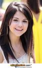 SELENA Gomez Photos Part 02 | Home Interior Decorating