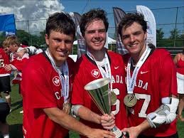 Image result for Welwyn Warriors Lacrosse Club