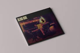 Image result for paranoid critical method"