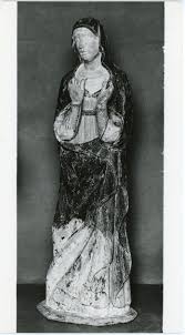 Image result for Santa Maria di Cleofa