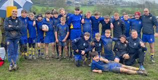 Image result for Matlock Rugby Club
