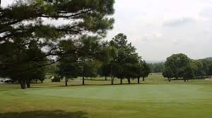 Image result for Ewell Tennis Club