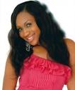Ebube Nwagbo