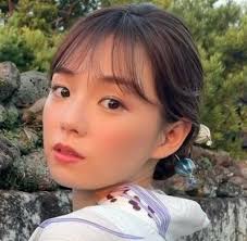 「篠崎ひのえ」の画像検索結果