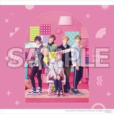 Image result for *mankai.co.jp