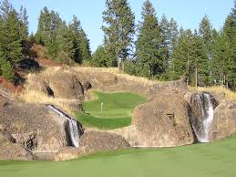 Image result for Black Rock Mountaineering Club