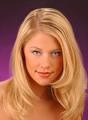 Wendy Venturini pics