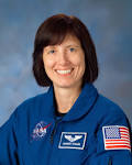 NASA - 2004 Astronaut Candidate