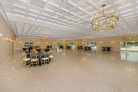 Image result for Riverview Bowling Club