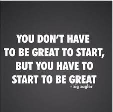 Image result for Towy Judo Club, Llandovery, Wales