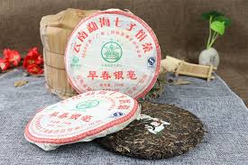 Image result for 2007早春