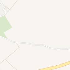 Image result for South Petherton Tennis Club