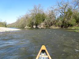 Image result for Castle Hill Canoe and Kayak Club