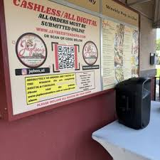 Image result for Jaybee Gc