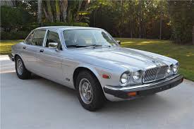 Image result for Pharaoh Gold 1981 Jaguar
