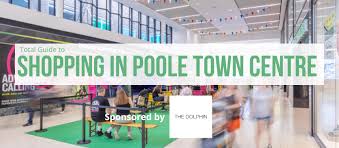 Image result for Poole Town Cc