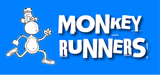 Image result for North Shields Polytechnic Athletics Club