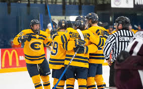 Image result for Uwe Hockey Club